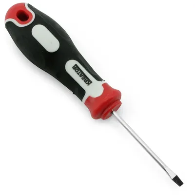 Produktbild von Schlitz-Schraubendreher SL2.5 50 mm KRT401101
