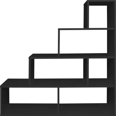 Produktbild von Raumteiler STAIRS