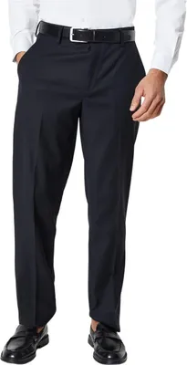 Immagine prodotto di Burton - Pantaloni da smoking da uomo BW1496 (30S) (Nero)