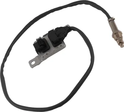 Zdjęcie produktu dla Czujnik tlenku azotu do AUDI SQ5 3.0 TDi quattro 8R0907807AB 2012-2017 890 mm
