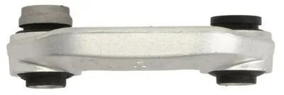 Produktbild von REINHOCH Koppelstange Stabilisator für IVECO Daily VI Kastenwagen Vorne Rechts RH06-1012
