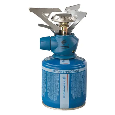 Produktbild von Campingaz Twister Plus, 1 Zone(n), 263 g