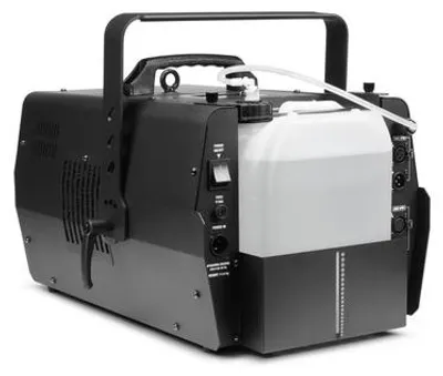 Immagine prodotto di Instant Haze 1400 G2