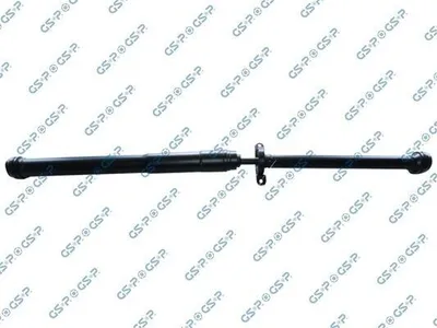 Obrázek produktu pro GSP Kardanový hřídel Hnací hřídel Hnací hřídel pro AUDI Q7 (4LB) Zadní PS900110