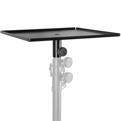 Produktbild von Gravity SA BTRAY 1