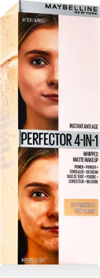 Produktbild von Maybelline Instant Anti-Age Perfector 4-In-1 Matte Fair Light