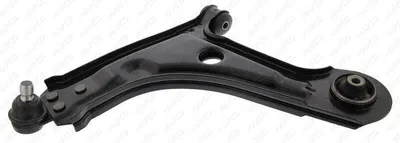 Produktbild von Lenkerarm VA links unten, Daewoo Lacetti