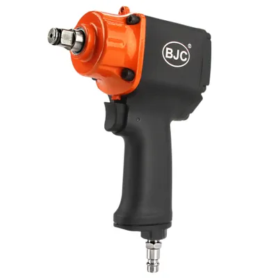 Obrázok produktu pre Pneumatický rázový uťahovák BJC-100 1/2" 1100Nm 12601