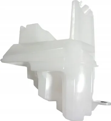 Obrázok produktu pre Nádržka kvapaliny do ostrekovačov VOLVO XC90 OE 30678293
