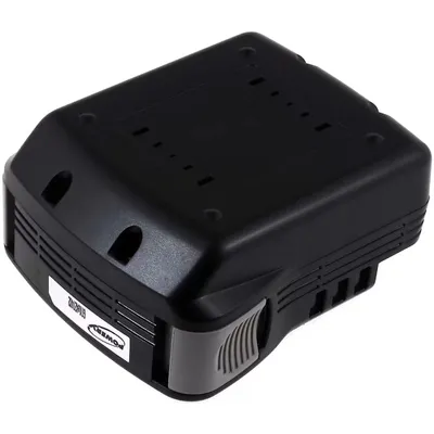 Immagine prodotto di Batteria per utensili Ryobi, modello B-1415L, capacità 2000mAh