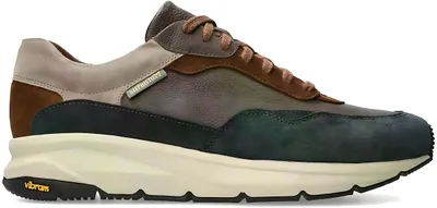 Immagine prodotto di Scarpe da ginnastica Mephisto per uomo
