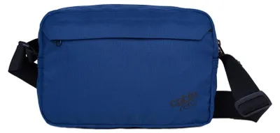 Produktbild von Tasche CABINZERO Flipside 3L GEWOHNHEITEN Größe: 3 l
