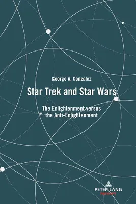 Produktbild von Star Trek und Star Wars