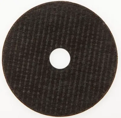 Image de Disque à tronçonner PRO Metal, 125 x 2.5 x 22.23 mm, droit, oSa