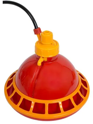 Productafbeelding van Kleine automatische drinkbak