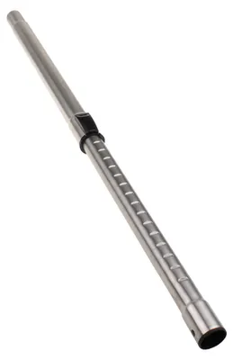 Produktbild von SEB - Teleskoprohr  -  Ø 32mm - SS7223035244