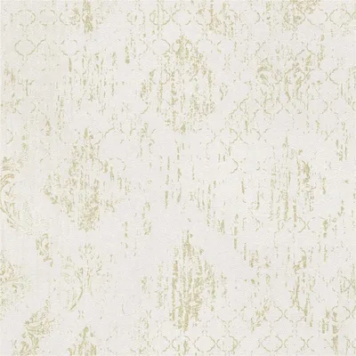 Zdjęcie produktu dla Tapeta flizelinowa A.S. Création Metropolitan Stories Hot Spots 786722 10,05 m x 0,53 m Beige Classic