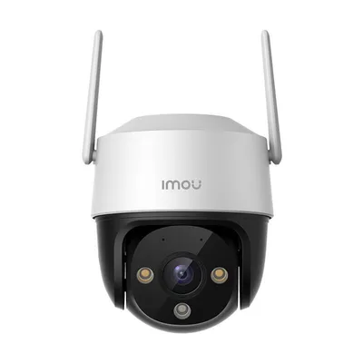 Produktbild von Ip Kamera Imou Cruiser Se Ipc-S21Fp