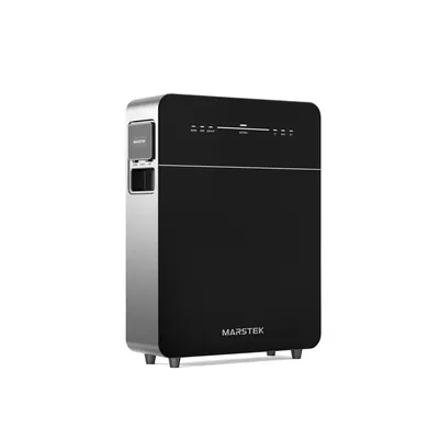 Produktbild von Solarstromspeicher Venus E 3.0 5,12 kWh LiFePO₄ >6.000 Zyklen IP65 Plug-and-Play