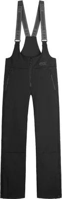 Productafbeelding van PICTURE EYERI BIB PANTS Salopette Zwart XL