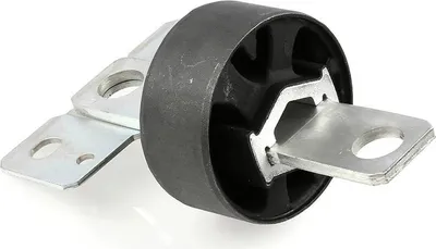 Produktbild von Lagerung Lenker für FORD MONDEO IV Turnier (BA7) VKDS 434001 SKF