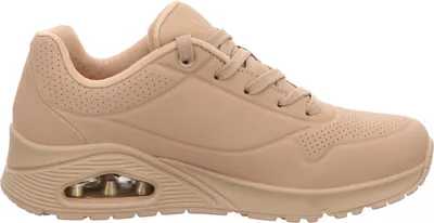 Image de Skechers Uno Stand On Air Couleur Rose