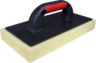 Image de Spatule éponge avec hydroéponge - Par pièce