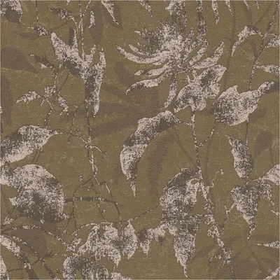 Produktbild von Vliestapete A.S. Création Metropolitan Stories Hot Spots 782034 10.05 m x 0.53 m Braun Dschungel