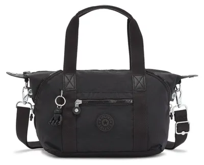 Immagine prodotto di Kipling Art Mini Nero Noir Taglia unica