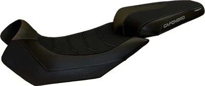 Produktbild von Sattelbezug Nuoro 2 Komfort 6BL-1