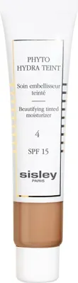 Immagine prodotto di Sisley Phyto-hydra Teint #4-tan 40 Ml