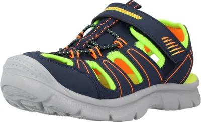 Produktbild von SKECHERS RELIX Blau