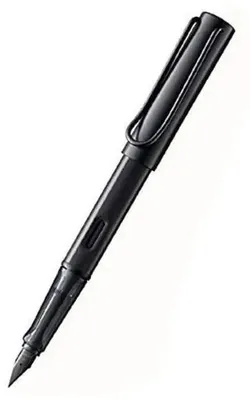 Obrázek produktu pro Lamy 1225279 Plnicí pero M model AL-star 071,
