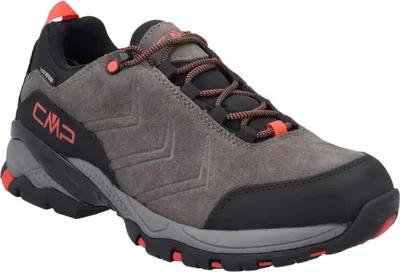 Zdjęcie produktu dla CMP Buty Melnick Low Wp Waterproof, 3Q18597Q906