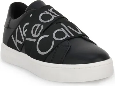 Produktbild von Calvin Klein Schuhe Beh Classic, YW00911BEH
