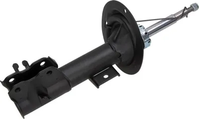 Produktbild von MAXGEAR Stoßdämpfer Vorne Links für VOLVO V40 Kombi (645) Federbein 11-0333