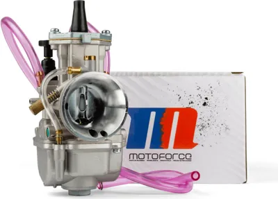 Obrázek produktu pro Karburátor MOTOFORCE RACING 26