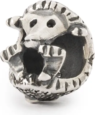 Produktbild von Trollbeads Talisman des Schutzes Bead TAGBE-30201