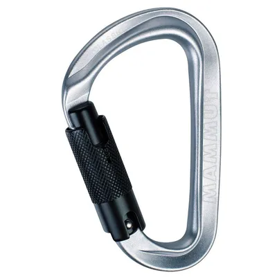 Obrázok produktu pre Mammut Classic HMS Twistlock Plus