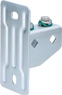 Produktbild von BIS RapidStrut BUP G2 Strebenwandhalterung