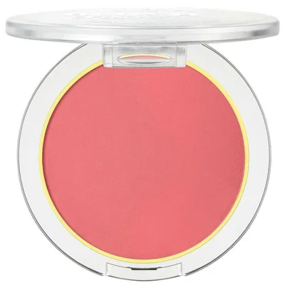Produktbild von Colorete Essenz BLUSH CRUSH! Nº 30 Kühle Beere 5 g En polvo