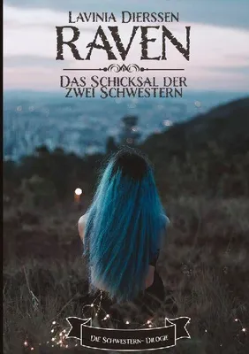 Produktbild von Raven