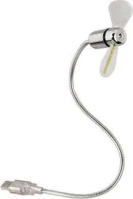 Image de Hama 00012170 autres accessoires pour ordinateur portable (00012170)