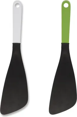 Produktbild von Pfannenwender geschlossen 29 cm EUROHOME®