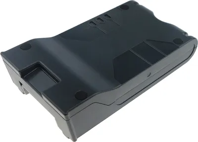 Produktbild von TECHTEK Akku Kompatibel mit [Shark] F30, IC200C, IC200W, IC205, IC205CCO, IF130, IF130UKTH, IF142, IF200, IF200 Cordless Vacuum Cleaner, IF200C, IF20