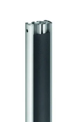 Produktbild von Vogel's PUC 2515 Deckenhalterung fÃ1/4r 149,86 cm (59 Zoll) LCD-/Plasmageräte, max. 80 kg Traglast