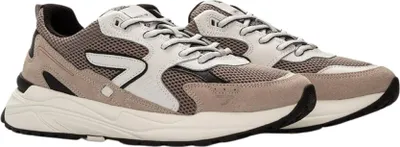 Produktbild von HUB Grid S48 Sneakers Herren