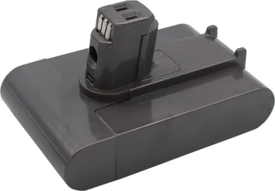 Image de CoreParts Batterie pour aspirateur Dyson