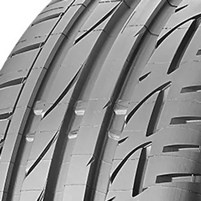 Produktbild von Bridgestone Potenza S001 RFT ( 275/40 R19 101Y *, runflat ) Reifen