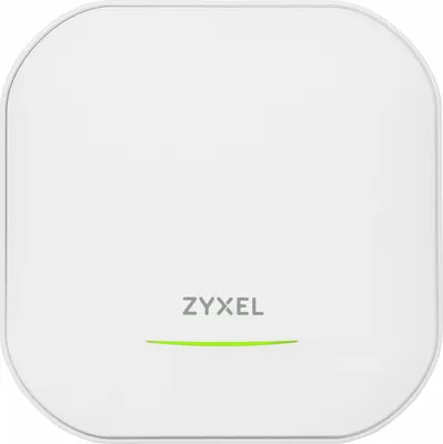Obrázok produktu pre ZyXEL WAX620D-6E - Accesspoint - Wi-Fi 6E - Wi-Fi 6